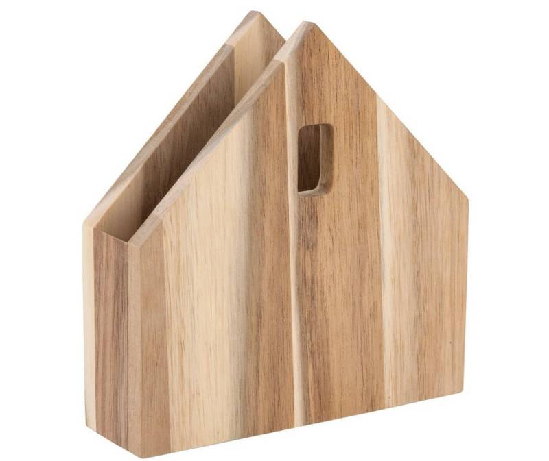 Räder Design Papierserviette SERVIETTENHAUS "KLEIN" von Räder Design