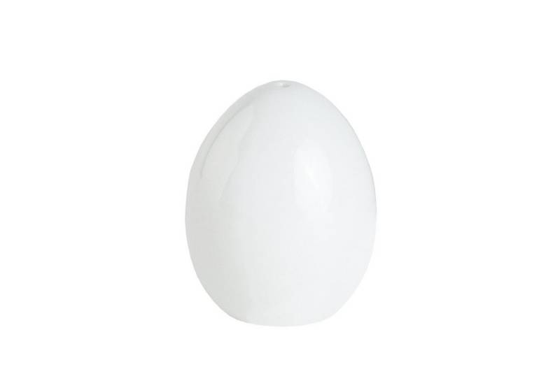 Räder Design Salz- / Pfefferstreuer Salzstreuer Mini Ei, (2er-SET), aus Porzellan von Räder Design