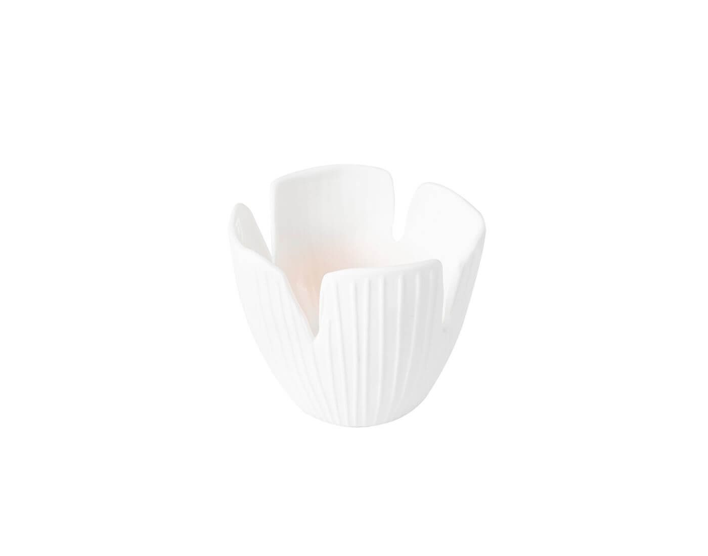 Räder Design Teelichthalter Das blühende Leben. Teelichthalter Räder Design Teelichthalter Das blühende Leben. Teelichthalter von Räder Design