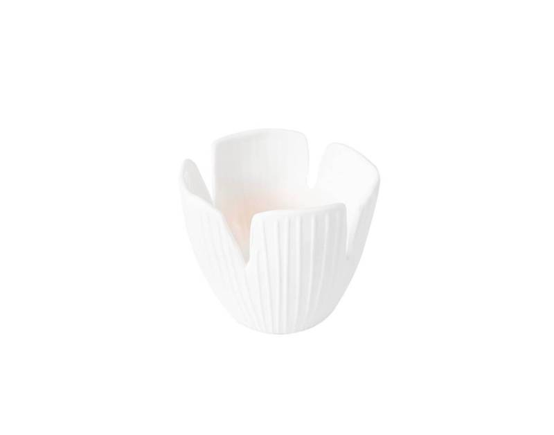 Räder Design Teelichthalter Das blühende Leben. Teelichthalter von Räder Design