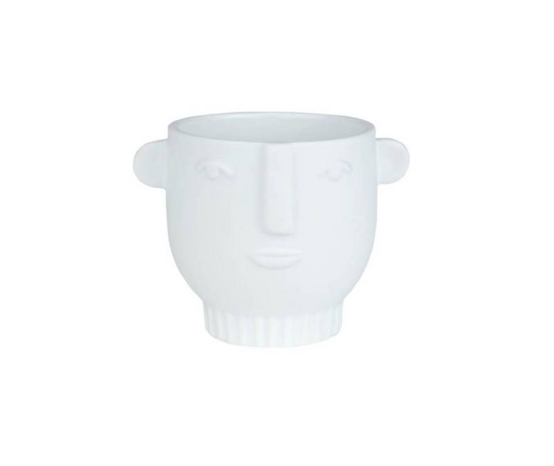 Räder Design Teelichthalter Kleine Lichtgestalt Juri von Räder Design