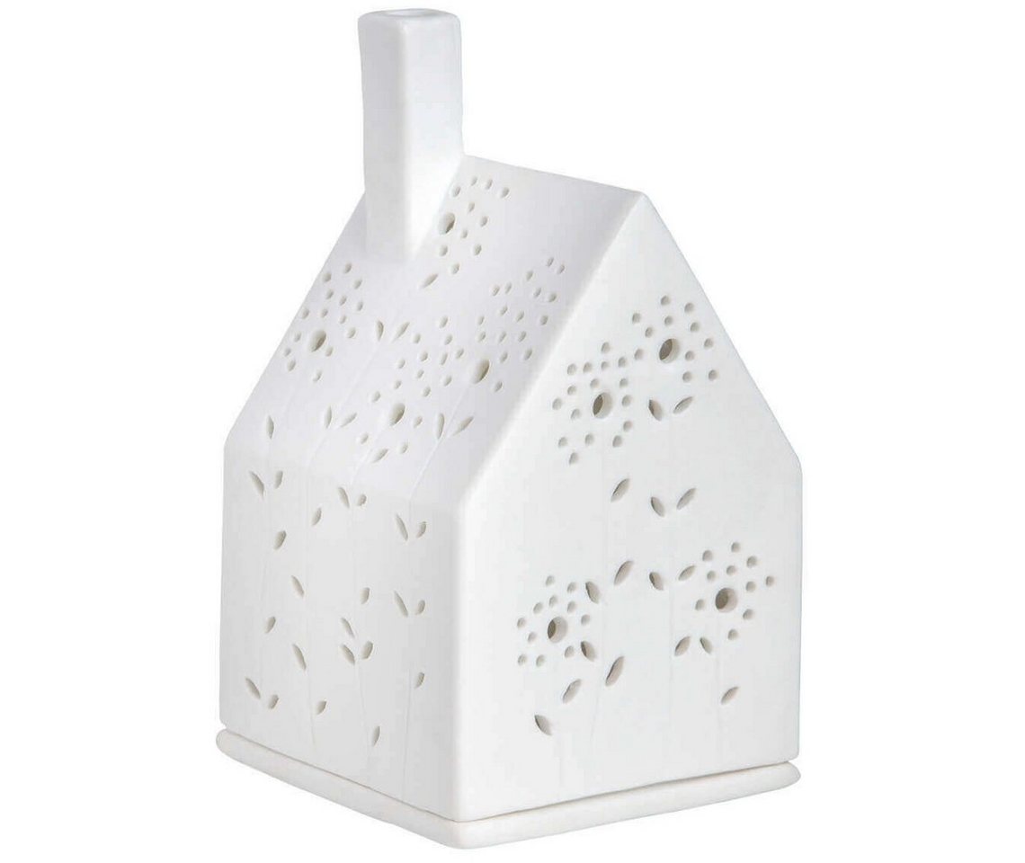 Räder Design Teelichthalter LICHTHAUS - BLUMENWIESE Räder Design Teelichthalter LICHTHAUS - BLUMENWIESE von Räder Design