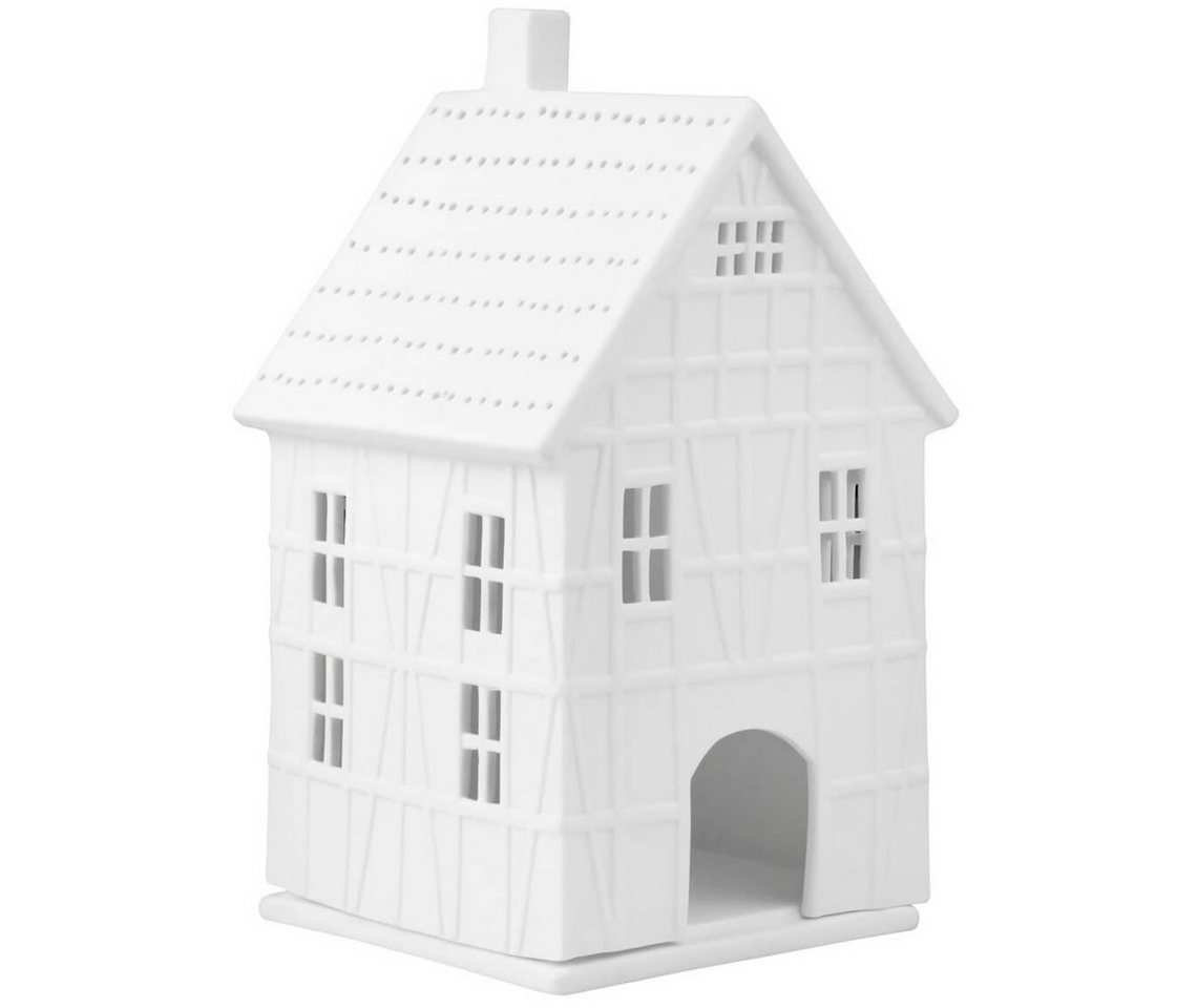 Räder Design Teelichthalter LICHTHAUS FACHWERKHAUS "GROSS" Räder Design Teelichthalter LICHTHAUS FACHWERKHAUS "GROSS" von Räder Design