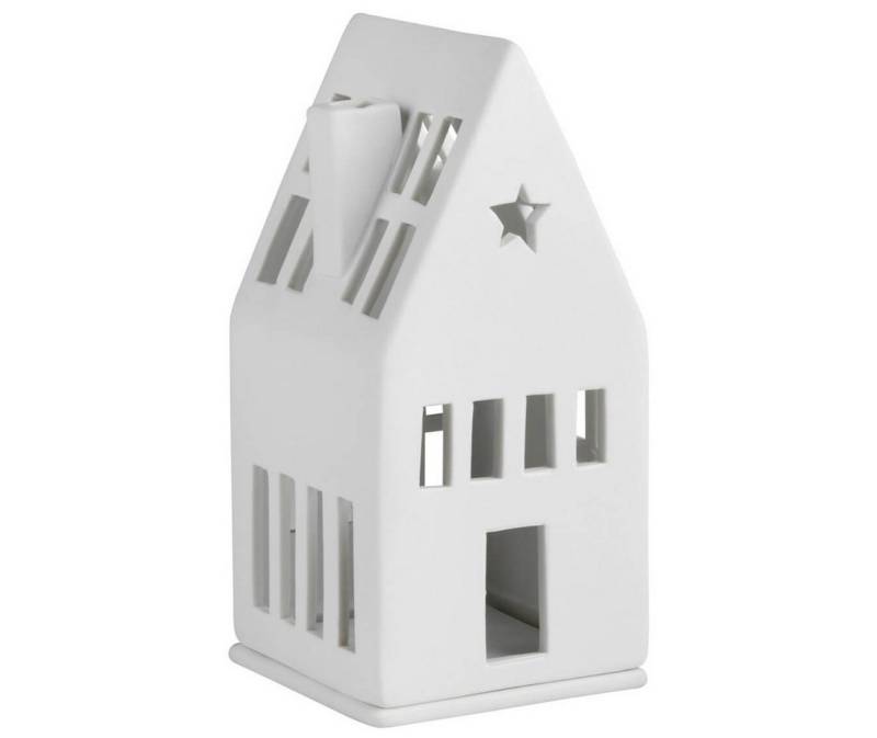 Räder Design Teelichthalter Mini Lichthaus von Räder Design