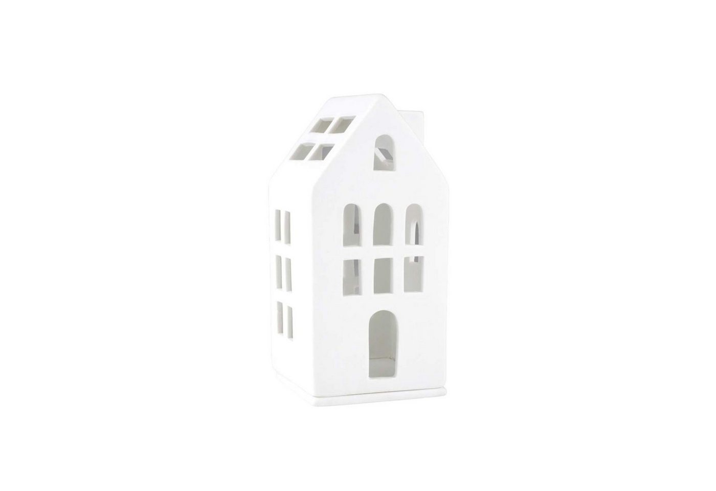 Räder Design Teelichthalter Räder Design Teelichthalter Windlicht LIVING Mini Lichthaus Gästehaus Räder Design Teelichthalter Räder Design Teelichthalter Windlicht LIVING Mini Lichthaus Gästehaus von Räder Design