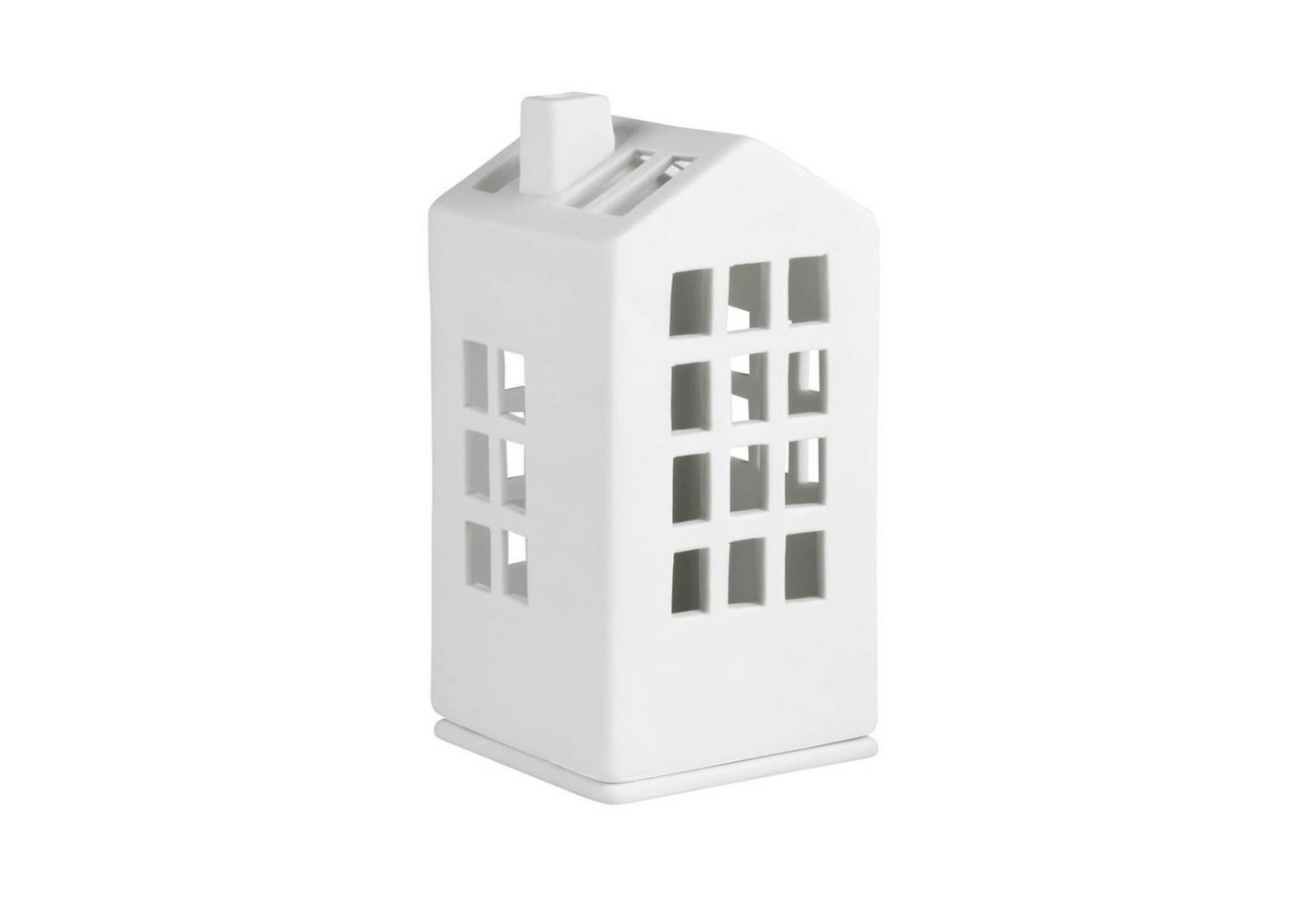 Räder Design Teelichthalter Räder Design Teelichthalter Windlicht LIVING Mini Lichthaus Rathaus Räder Design Teelichthalter Räder Design Teelichthalter Windlicht LIVING Mini Lichthaus Rathaus von Räder Design