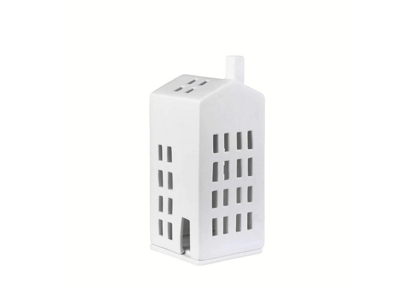 Räder Design Teelichthalter Räder Design Teelichthalter Windlicht ZUHAUSE Lichthaus kl Fenster Räder Design Teelichthalter Räder Design Teelichthalter Windlicht ZUHAUSE Lichthaus kl Fenster von Räder Design