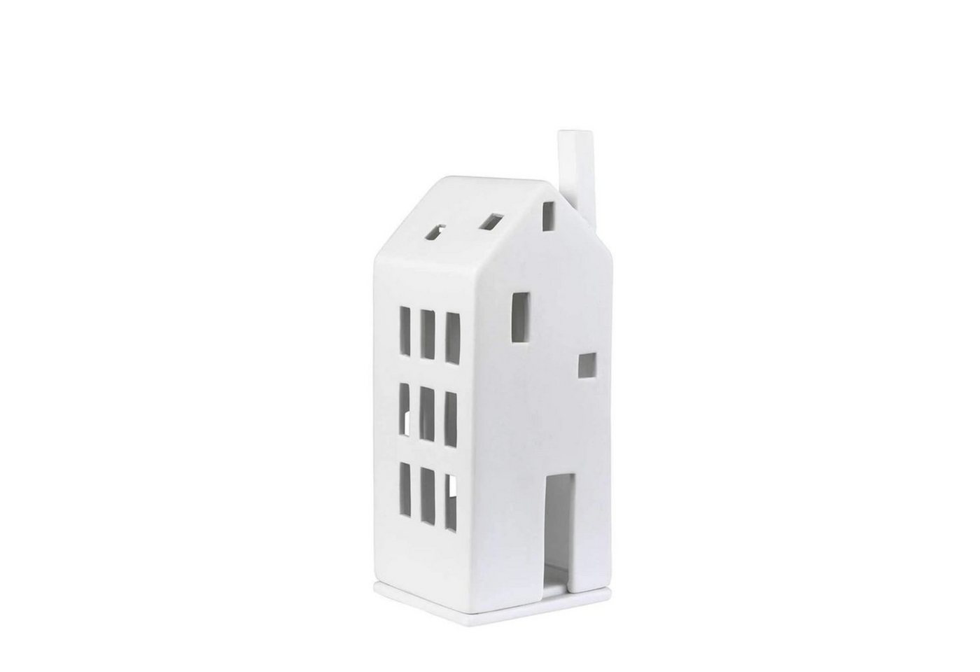 Räder Design Teelichthalter Räder Design Teelichthalter Windlicht Zuhause Lichthaus Große Tür Räder Design Teelichthalter Räder Design Teelichthalter Windlicht Zuhause Lichthaus Große Tür von Räder Design