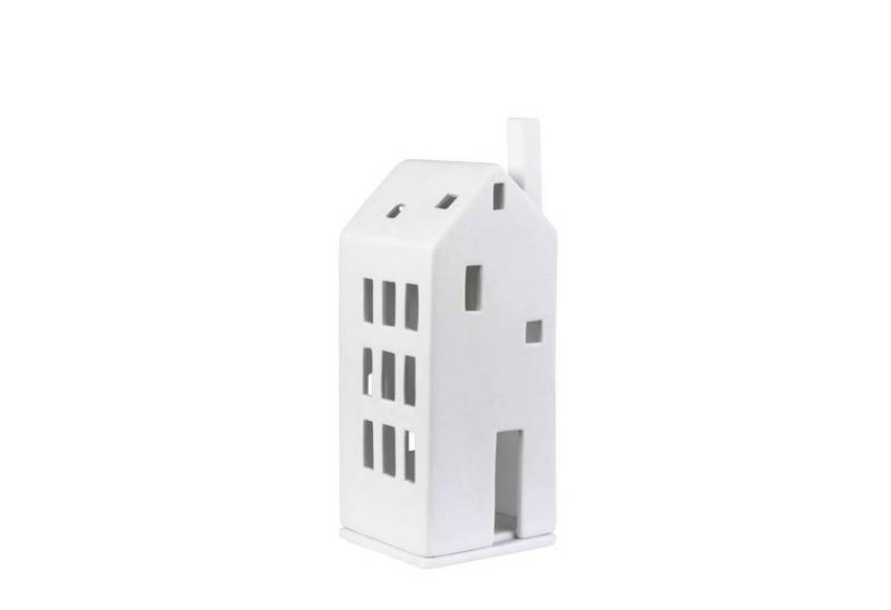 Räder Design Teelichthalter Räder Design Teelichthalter Windlicht Zuhause Lichthaus Große Tür von Räder Design