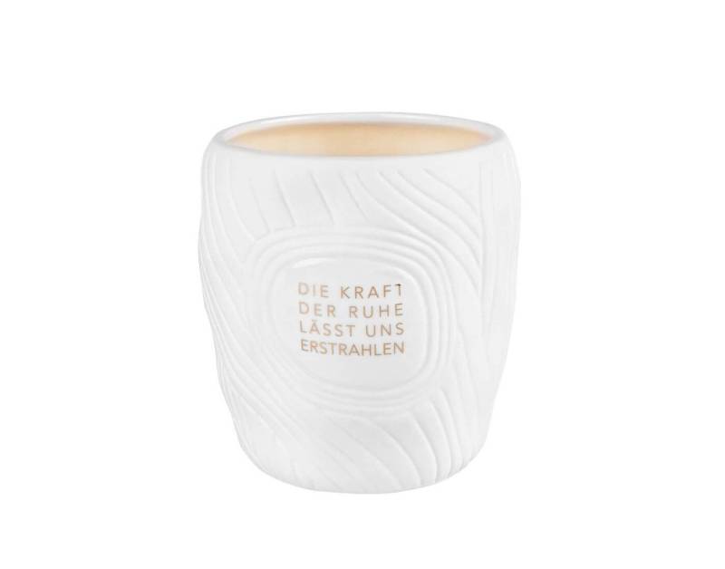 Räder Design Teelichthalter ZEN SPIRIT Teelicht Die Kraft der Ruhe von Räder Design
