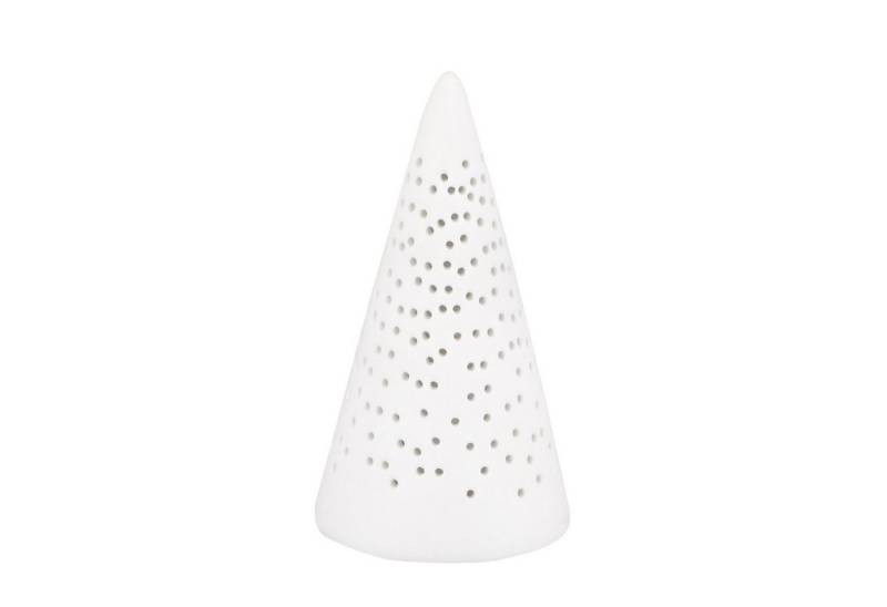 Räder Design Wanddekoobjekt Mini LED-Lichttanne Klein von Räder Design