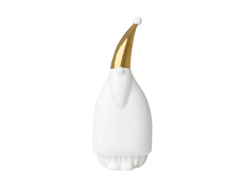 Räder Design Weihnachtsfigur Santa - Claus von Räder Design