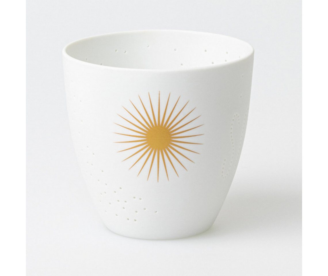 Räder Design Windlicht POESIELICHT SOMMERLICHT Räder Design Windlicht POESIELICHT SOMMERLICHT von Räder Design