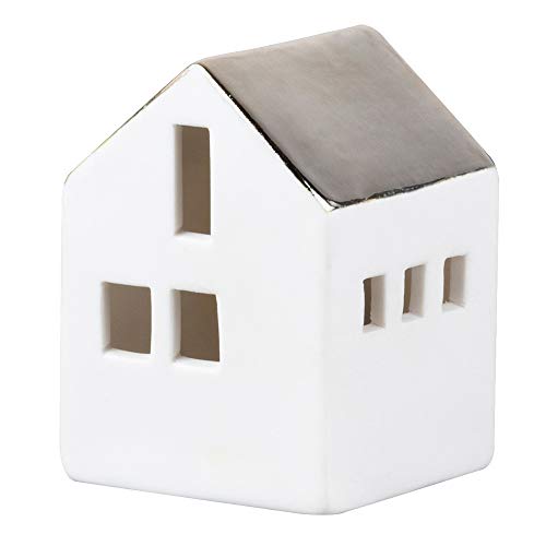 Räder Mini LED Lichthaus klein Räder Mini LED Lichthaus klein von Räder