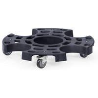fetra® Reifen-Roller, Ø 630 mm von fetra®