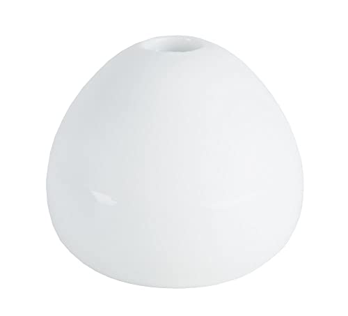 Räder Gleichgewicht Minivasen 3er Set von Räder