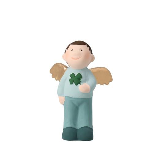 Himmlischer Bruder Henry Mini Edition 2 Himmlischer Bruder Henry Mini Edition 2 von Räder