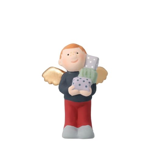 Himmlischer Bruder Leo Mini Edition 2 Himmlischer Bruder Leo Mini Edition 2 von Räder