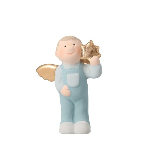 Himmlischer Bruder Lukas Mini Edition 2 Himmlischer Bruder Lukas Mini Edition 2 von Räder