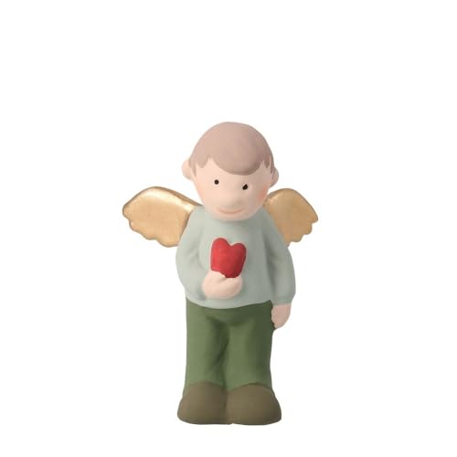 Himmlischer Bruder Paul Mini Edition 2 Himmlischer Bruder Paul Mini Edition 2 von Räder