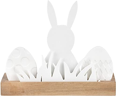 Räder Lichtobjekt Hase Räder Lichtobjekt Hase von Räder