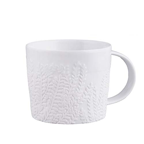 Mix & Match. Tasse "Ranken" von Räder