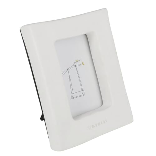 Räder Bilderrahmen Herzmoment Räder Bilderrahmen Herzmoment von Räder