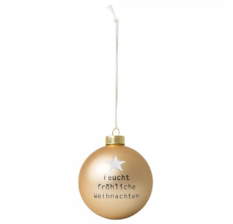 Räder Christbaumschmuck Design Christbaumkugel Lustige Kugel Feucht Fröhliche Weihnachten (Mit Räder Christbaumschmuck Design Christbaumkugel Lustige Kugel Feucht Fröhliche Weihnachten (Mit von Räder