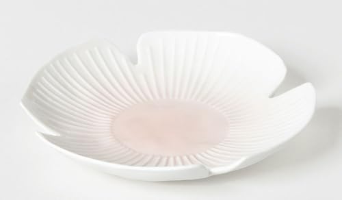 Räder Das blühende Leben Schälchen Lilly von Räder