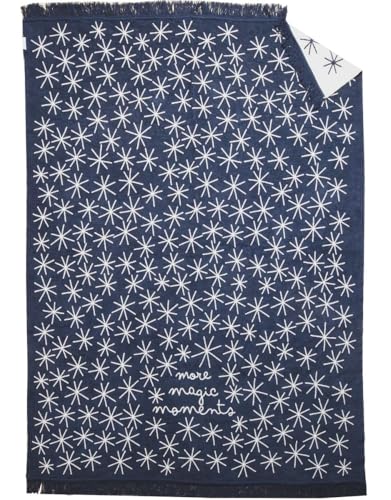 Räder Decke More Magic Moments 150x200 cm von Räder