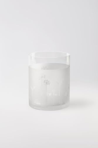 Räder Glaszylinder Windlicht von Räder