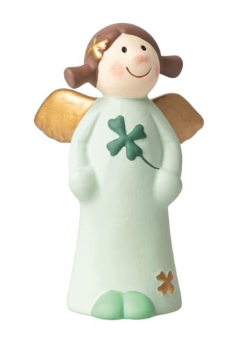 Räder Himmlische Schwester Pauline Medium New Edition 9 von Räder