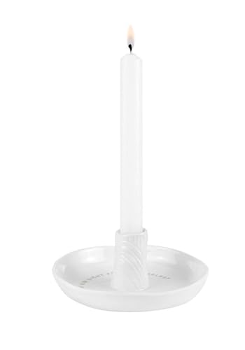 Räder Kerzenständer Licht für Dich von Räder