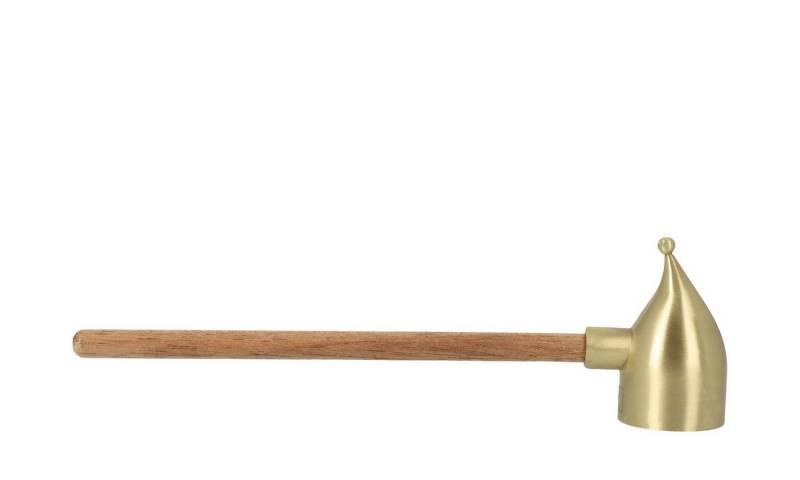 Räder Kerzenständer Räder Kerzenlöscher Weihnachtswunsch H.5,2 cm Räder Kerzenständer Räder Kerzenlöscher Weihnachtswunsch H.5,2 cm von Räder