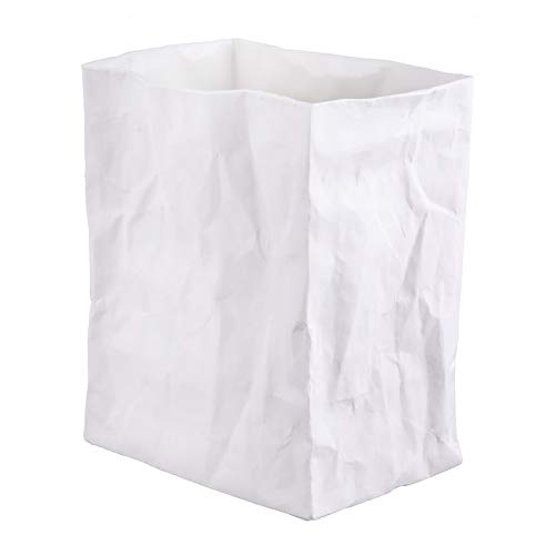 Räder Living Porzellantüte groß 16,5x11,5x20,5cm Räder Living Porzellantüte groß 16,5x11,5x20,5cm von Räder