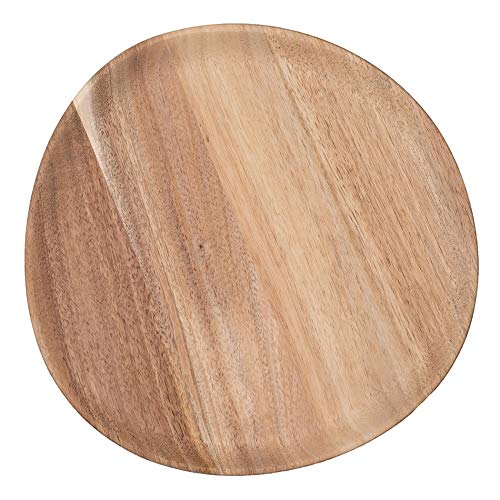 Räder Mix & Match Teller, groß von Räder