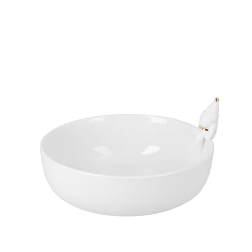 Räder Schale Santas Tagträume von Räder