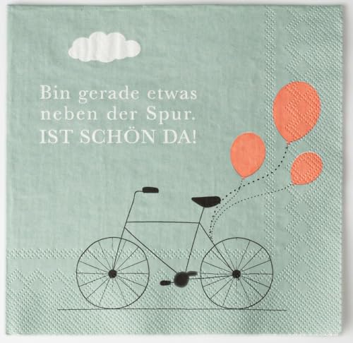 Räder Serviette Bin gerade etwas neben Räder Serviette Bin gerade etwas neben von Räder