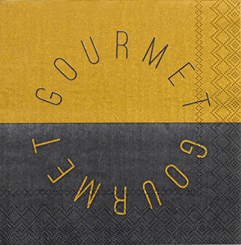 Räder Serviette Gourmet Räder Serviette Gourmet von Räder
