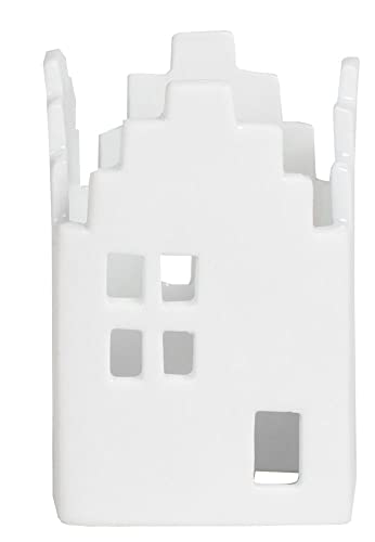 Räder Serviettenring 'Kleines Haus' von Räder
