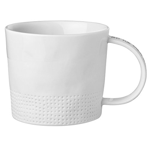 Räder Tasse Zeit für Mich von Räder