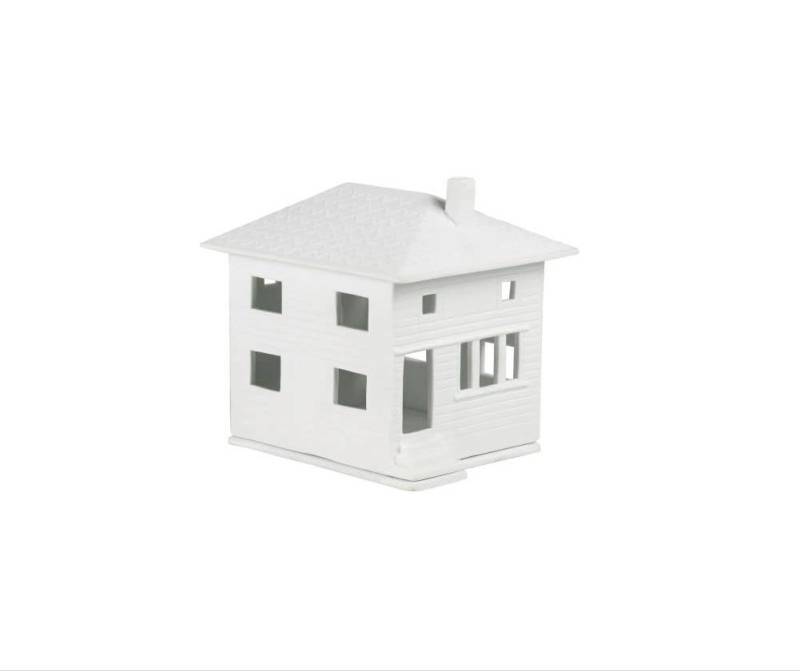 Räder Teelichthalter 90704 von Räder