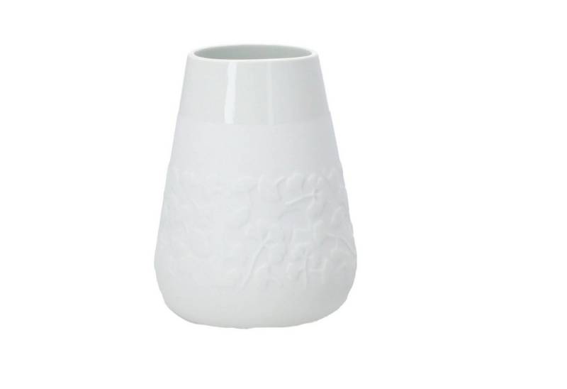 Räder Tischvase Living Floral Gingko weiß Räder Tischvase Living Floral Gingko weiß von Räder