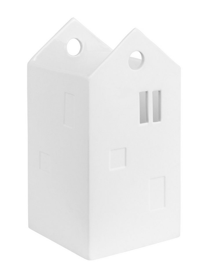 Räder Tischvase räder Design Vase Haus der schönen Dinge Wohnhaus 0016583 von Räder