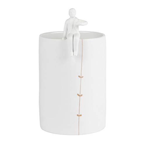 Räder Vase, 18cm von Räder