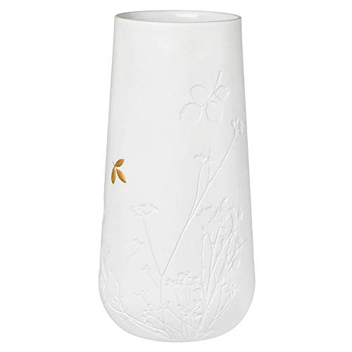 Räder Vase, groß von Räder