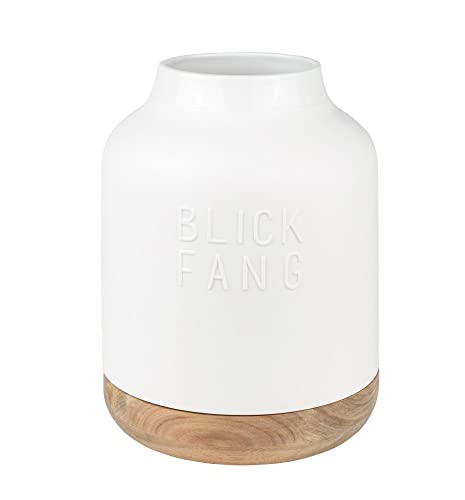 Räder Vase Blickfang von Räder