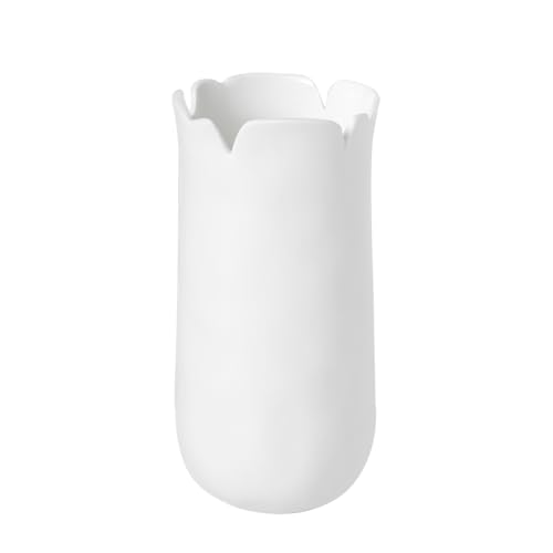 Räder Vase Lilly von Räder