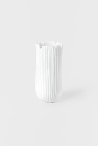 Räder Vase Poppy von Räder