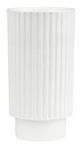 Räder [W] Living Hausfreunde Vase klein Dia:9cm H:17cm von Räder